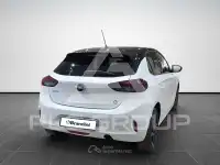 2023 Opel Corsa
