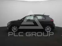2023 Opel Corsa