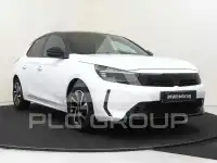 2023 Opel Corsa