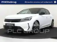 2023 Opel Corsa