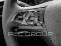 2023 Opel Corsa