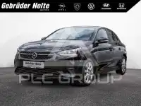 2023 Opel Corsa