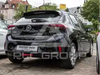 2023 Opel Corsa