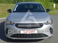 2023 Opel Corsa