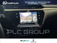 2023 Opel Corsa