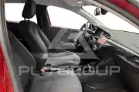 2023 Opel Corsa