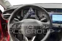 2023 Opel Corsa