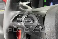 2023 Opel Corsa
