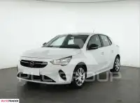 2023 Opel Corsa