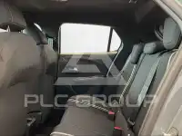 2023 Opel Corsa