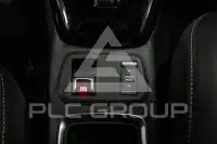 2023 Opel Corsa