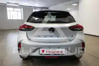 2023 Opel Corsa