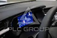 2023 Opel Corsa