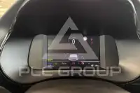 2023 Opel Corsa