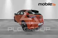 2023 Opel Corsa