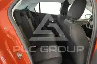 2023 Opel Corsa