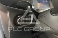 2023 Opel Corsa