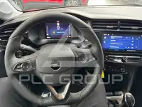 2023 Opel Corsa