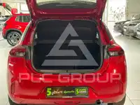 2023 Opel Corsa