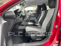 2023 Opel Corsa