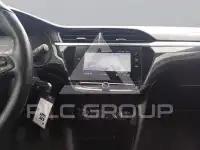 2023 Opel Corsa