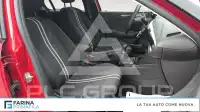 2023 Opel Corsa