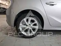 2023 Opel Corsa