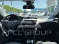 2023 Opel Corsa