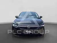 2023 Opel Corsa
