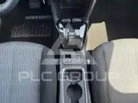 2023 Opel Corsa