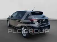 2023 Opel Corsa