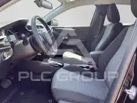 2023 Opel Corsa