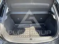 2023 Opel Corsa