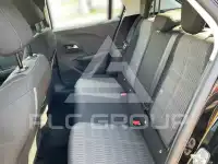2023 Opel Corsa
