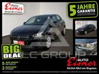 2023 Opel Corsa