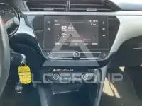 2023 Opel Corsa