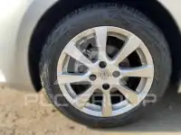 2023 Opel Corsa