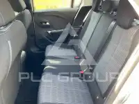 2023 Opel Corsa