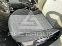 2023 Opel Corsa