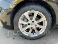 2023 Opel Corsa