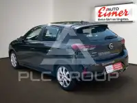 2023 Opel Corsa