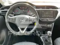 2023 Opel Corsa