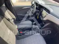 2023 Opel Corsa