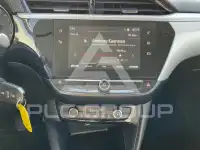 2023 Opel Corsa