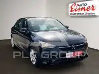 2023 Opel Corsa