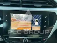 2023 Opel Corsa