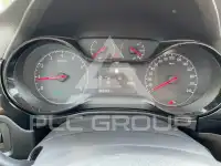 2023 Opel Corsa