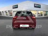 2023 Opel Corsa