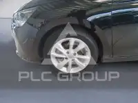 2023 Opel Corsa