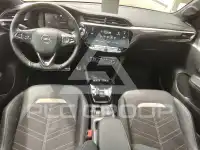 2023 Opel Corsa